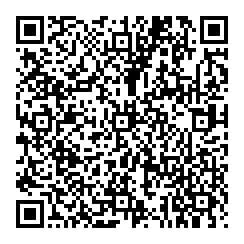 MahaRERA QR Code