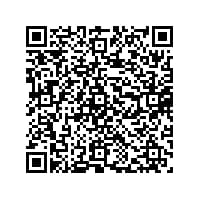 MahaRERA QR Code
