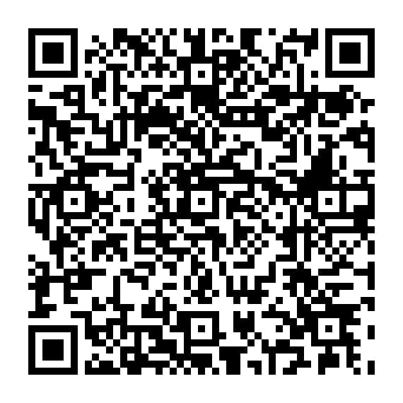 MahaRERA QR Code