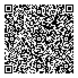MahaRERA QR Code