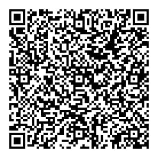 MahaRERA QR Code