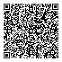 MahaRERA QR Code