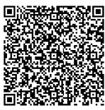 MahaRERA QR Code