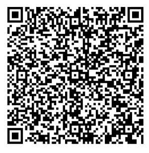 MahaRERA QR Code