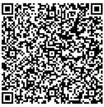 MahaRERA QR Code