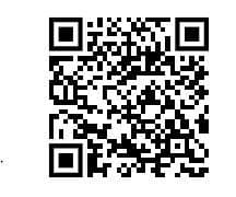MahaRERA QR Code