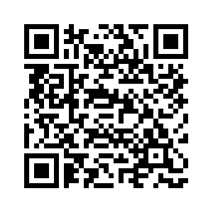 MahaRERA QR Code