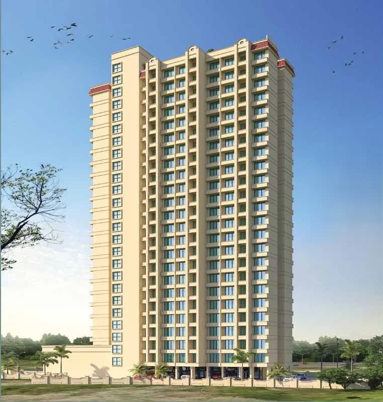 Kalyan Vihar
