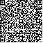 MahaRERA QR Code