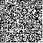 MahaRERA QR Code