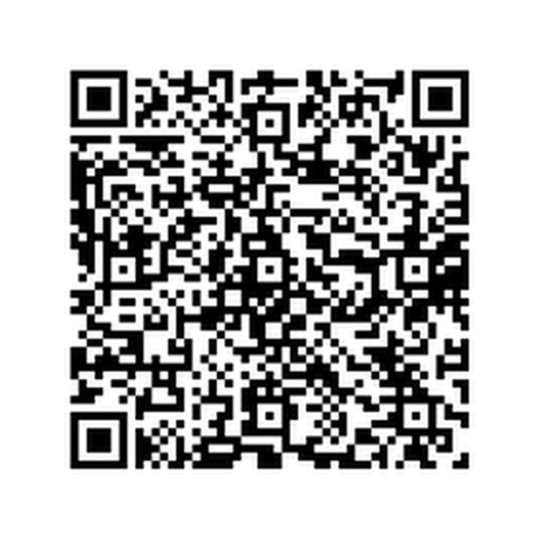 MahaRERA QR Code