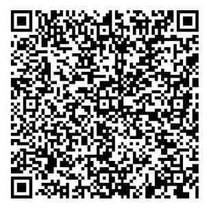 MahaRERA QR Code