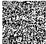 MahaRERA QR Code