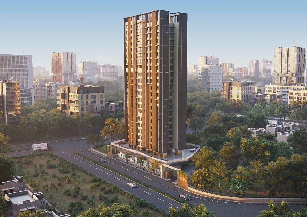 Kamla Borivali Lucky