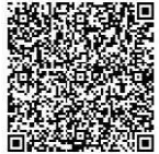 MahaRERA QR Code