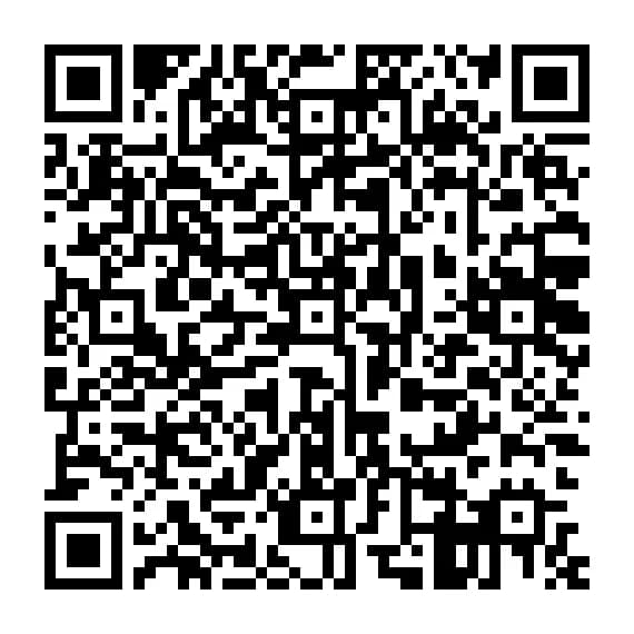 MahaRERA QR Code