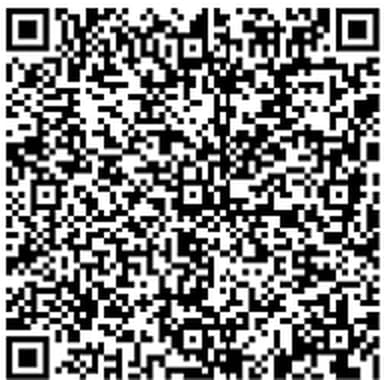 MahaRERA QR Code