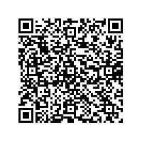 MahaRERA QR Code