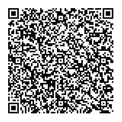 MahaRERA QR Code