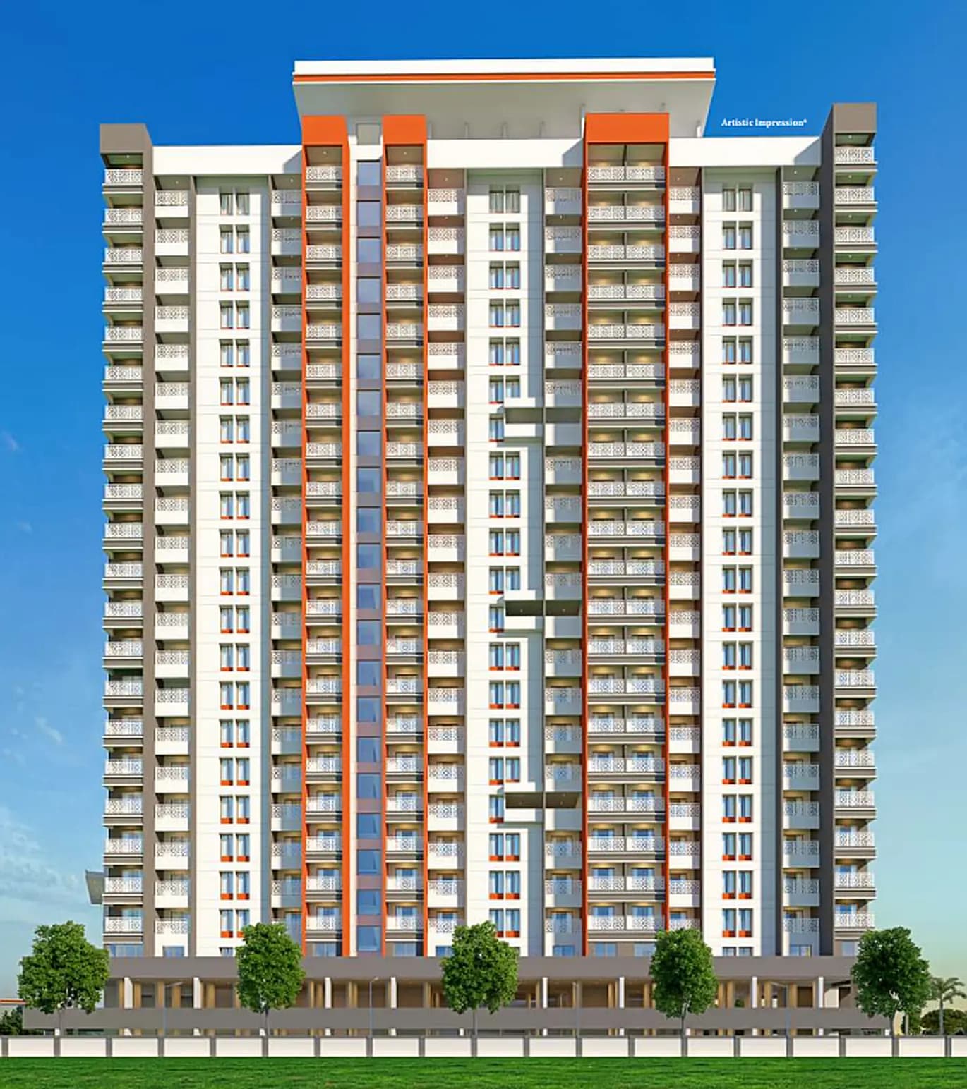 Kanifnath Royal Kp Stellar