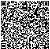 MahaRERA QR Code