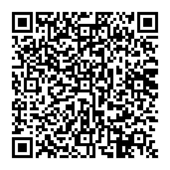MahaRERA QR Code