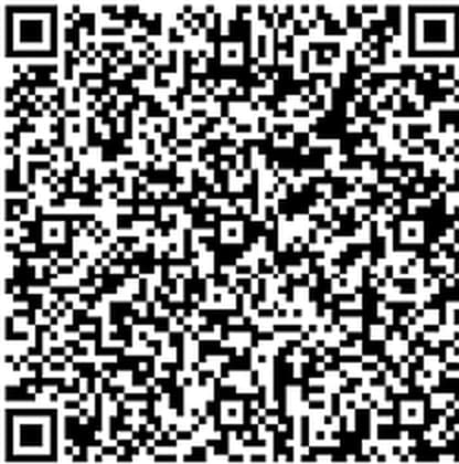 MahaRERA QR Code