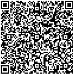 RERA QR Code