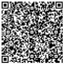 MahaRERA QR Code