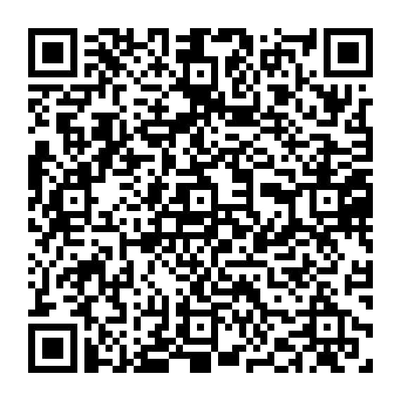 MahaRERA QR Code