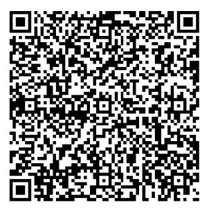 MahaRERA QR Code
