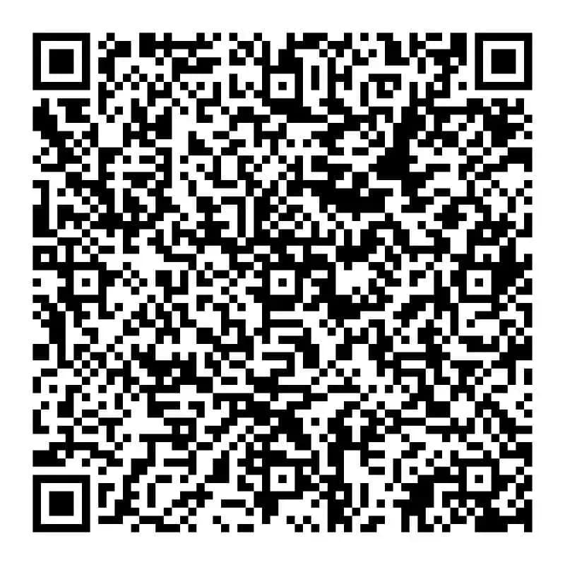 MahaRERA QR Code