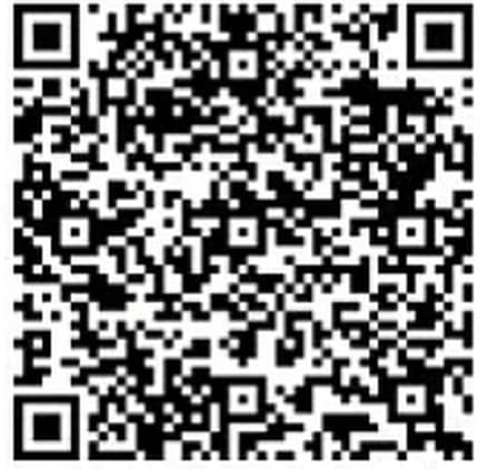 MahaRERA QR Code