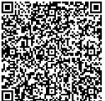 MahaRERA QR Code