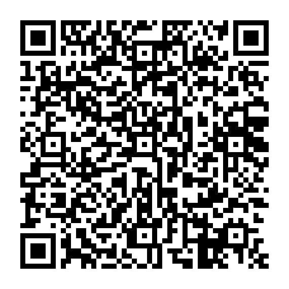 MahaRERA QR Code