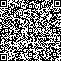 MahaRERA QR Code