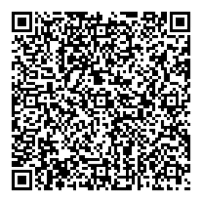MahaRERA QR Code