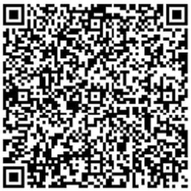 MahaRERA QR Code