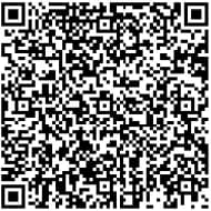 MahaRERA QR Code