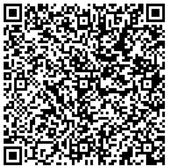 MahaRERA QR Code