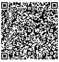 MahaRERA QR Code