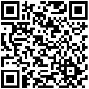 MahaRERA QR Code