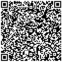 RERA QR Code