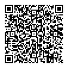 MahaRERA QR Code