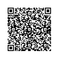 MahaRERA QR Code