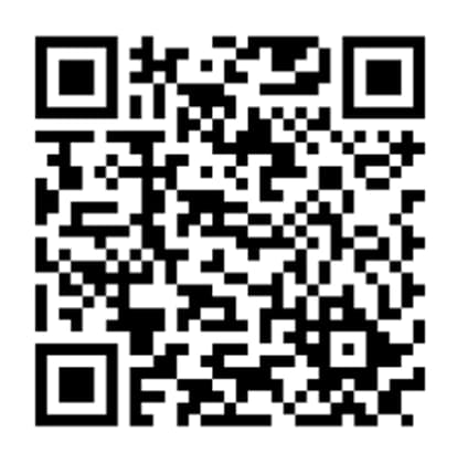 MahaRERA QR Code