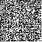 MahaRERA QR Code