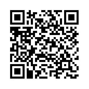MahaRERA QR Code