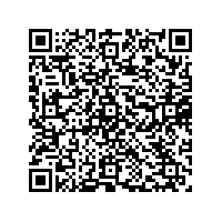 MahaRERA QR Code