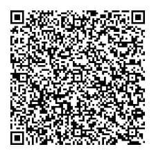MahaRERA QR Code